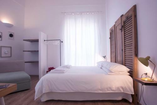 B&B Universit�