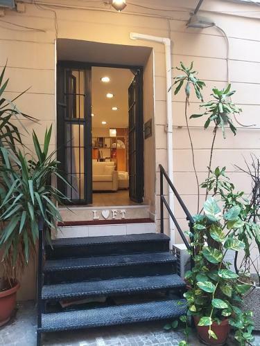B&B Universit�