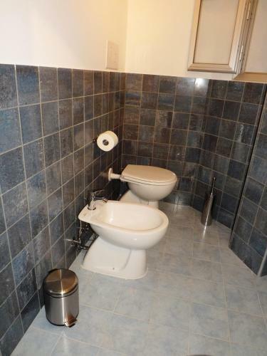 Bed & Breakfast Domus Alma