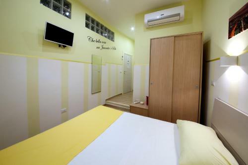 B&B Residenza Alba