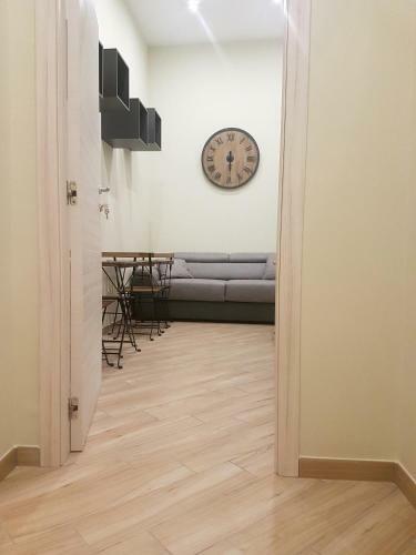 B&B Residenza Alba