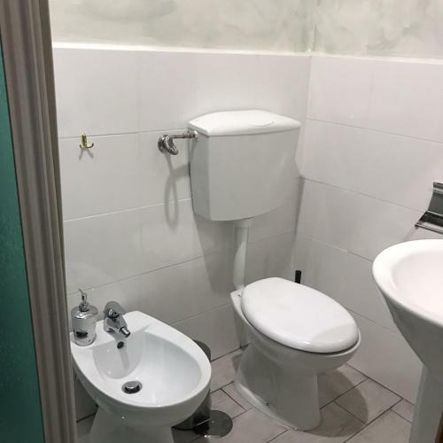 Bed & Breakfast C Era UNA Volta