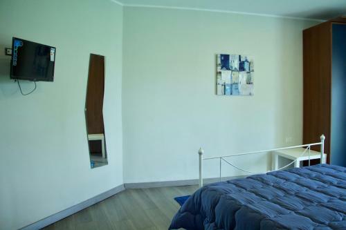 Bed & Breakfast C Era UNA Volta