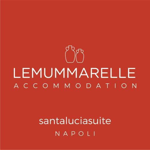 Hostal Lemummarelle Suite