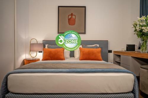 Hostal Lemummarelle Suite