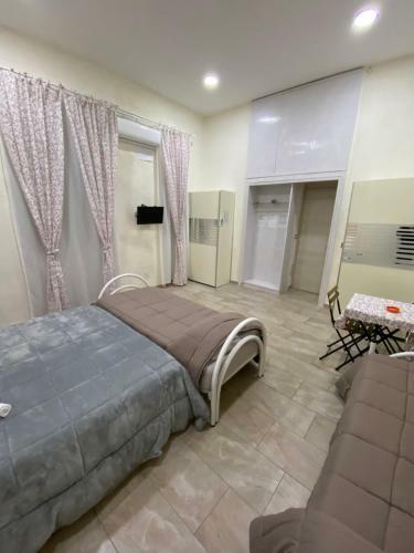 Hostal B&B Casa Vacanze Maldapa