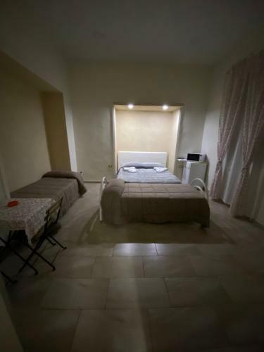 Hostal B&B Casa Vacanze Maldapa