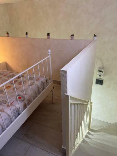 Hostal B&B Casa Vacanze Maldapa