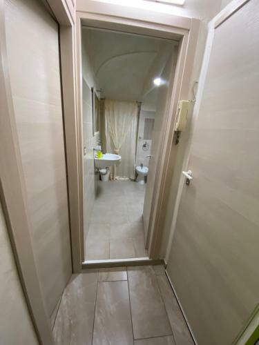 Hostal B&B Casa Vacanze Maldapa