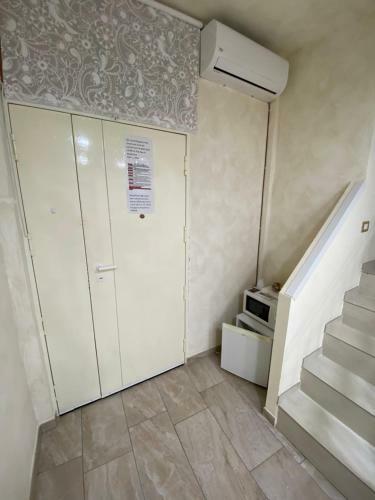 Hostal B&B Casa Vacanze Maldapa