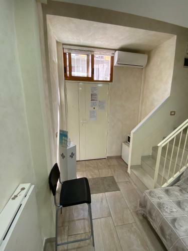 Hostal B&B Casa Vacanze Maldapa