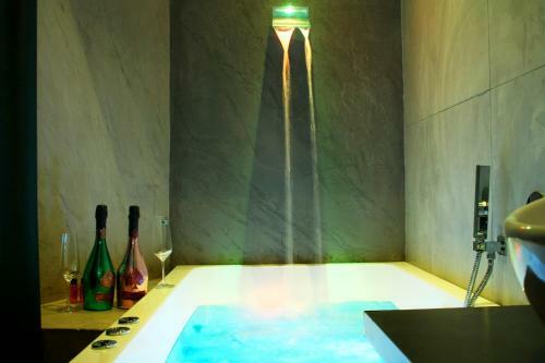 Bed & Breakfast Twice - Naples Duomo