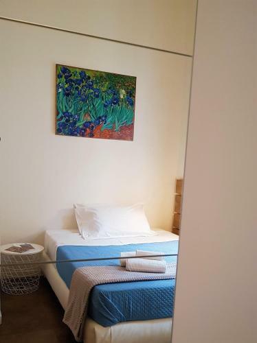 B&B A Durm�