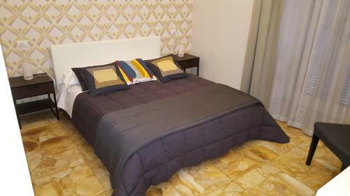 Hostal B&B Rettifilo