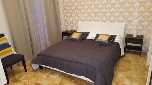 Hostal B&B Rettifilo