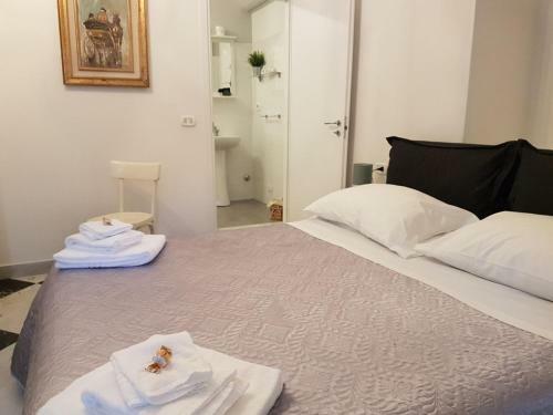 B&B Dell'opera