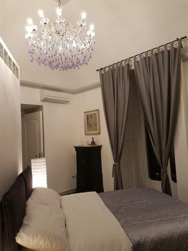 B&B Dell'opera