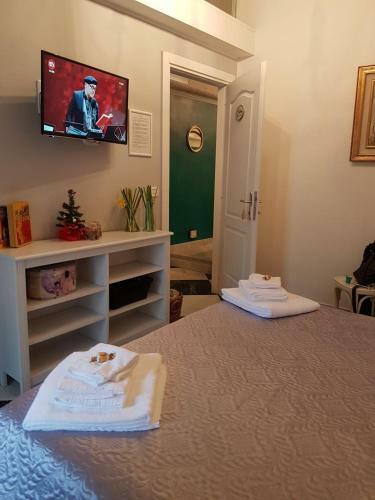 B&B Dell'opera