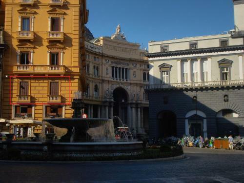 B&B Dell'opera