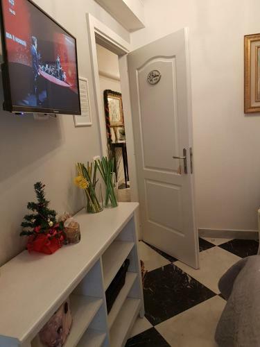 B&B Dell'opera