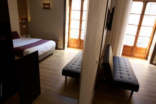 Bed & Breakfast Duomo Residence