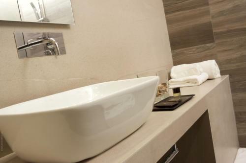 Bed & Breakfast Duomo Residence