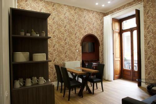 Bed & Breakfast Duomo Residence