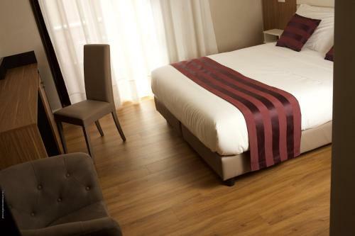 Bed & Breakfast Duomo Residence