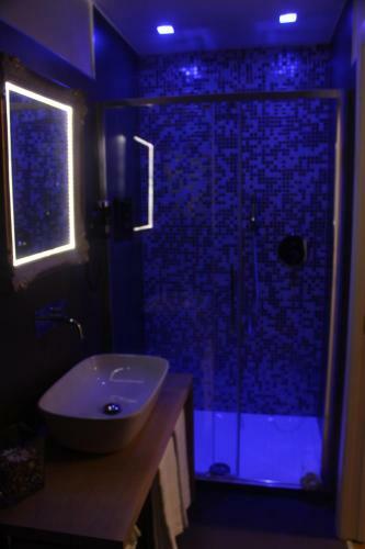 Bed & Breakfast Duomo Residence