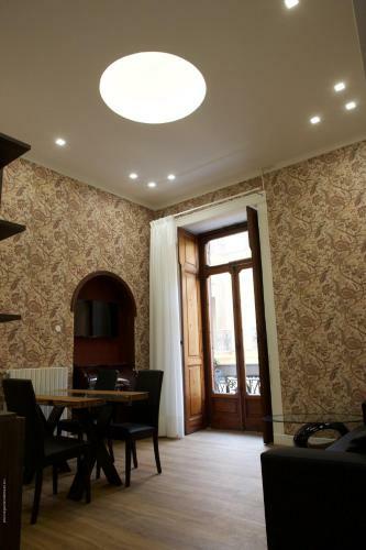 Bed & Breakfast Duomo Residence