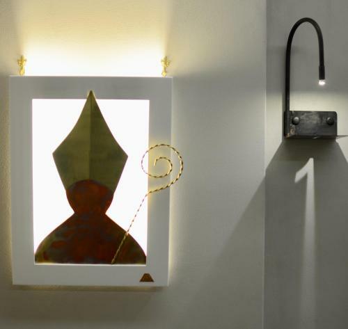 Bed & Breakfast Duomo Residence