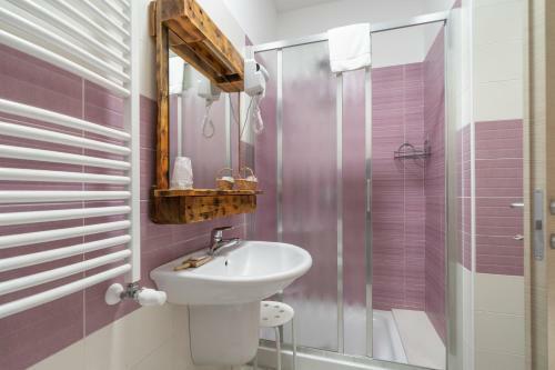 B&B Dolcevita Napoli