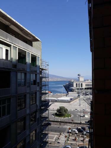 Hostal Black Vulcano Suites&studios