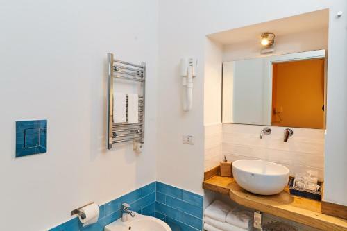 Bed & Breakfast A Casa Del Principe