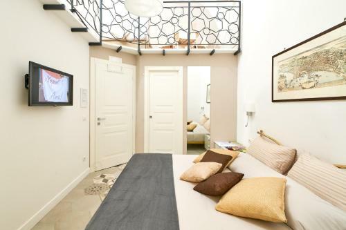 Bed & Breakfast A Casa Del Principe