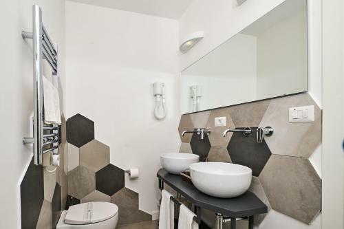 Bed & Breakfast A Casa Del Principe