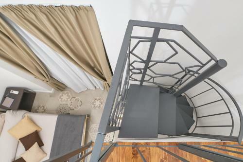 Bed & Breakfast A Casa Del Principe