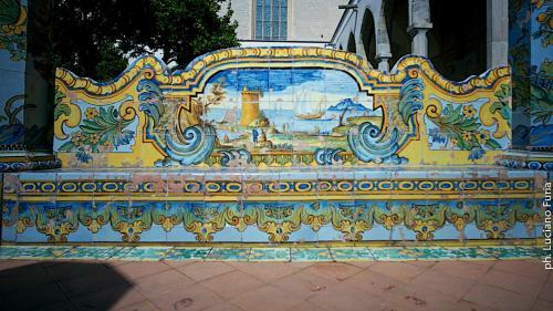 Bed & Breakfast A Casa Del Principe