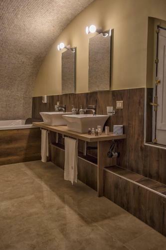 Hostal Chiaia 205