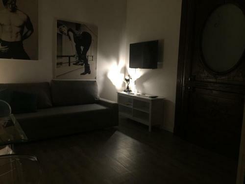 Astor Vintage Apartaments
