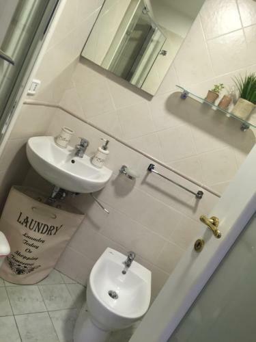 Astor Vintage Apartaments