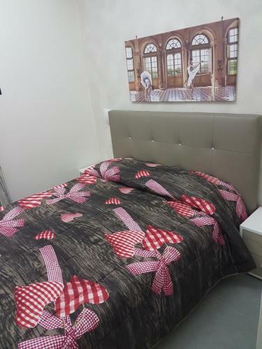 B&B Donn'anna