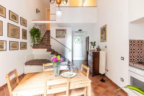 Residenza Reale