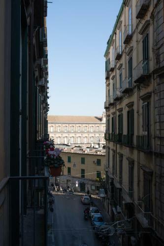 Residenza Reale