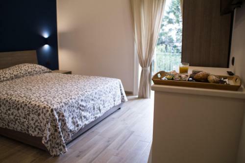 Bed & Breakfast Interno 10 Cavour