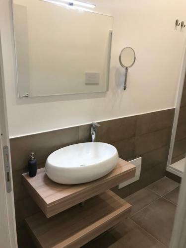 Bed & Breakfast Interno 10 Cavour