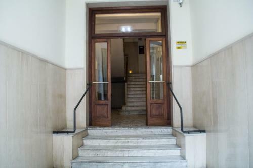 Bed & Breakfast Interno 10 Cavour