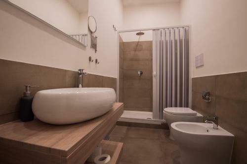 Bed & Breakfast Interno 10 Cavour