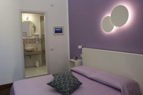 Bed & Breakfast 319 Al Duomo