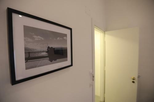 Bed & Breakfast The Station Napoli